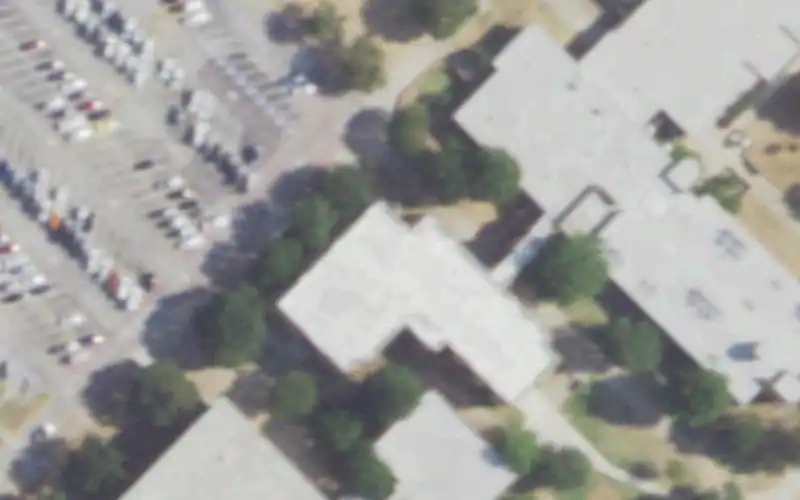 Tarrant County College Northeast Campus photo 2