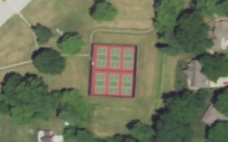 Blackburn School Park photo 2