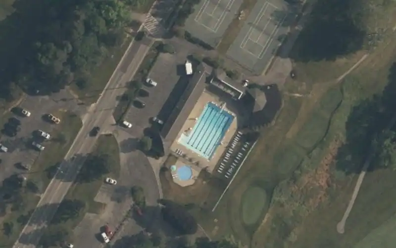 Toledo Country Club photo 2