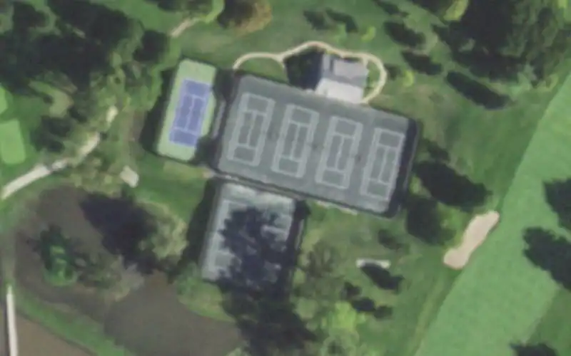 Glen View Country Club photo 2