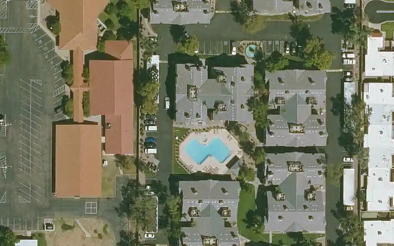 Orangewood Shadows Rv Resort photo 3