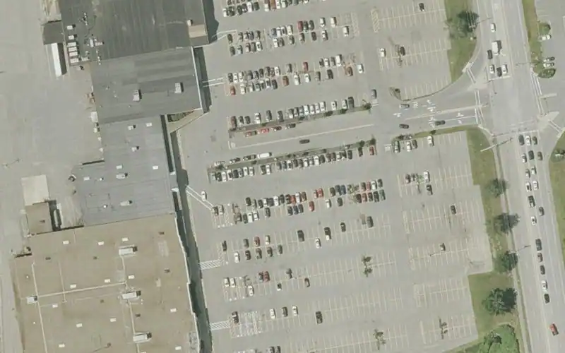 Plaistow Community Ymca photo 2