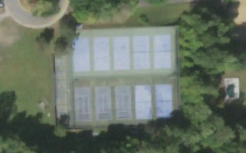 Clarkstown South High School photo 2