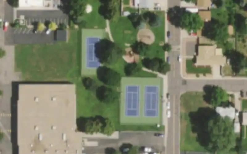 Apel-Bacher Park photo 2