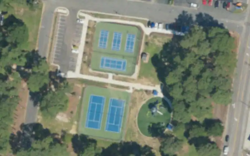 Kiwanis Children's Park photo 3