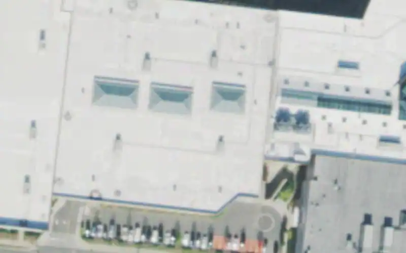 The Mall at Green Hills photo 2