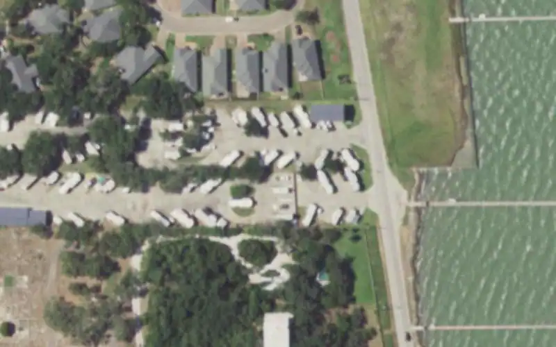 Blue Lagoons RV Resort photo 3