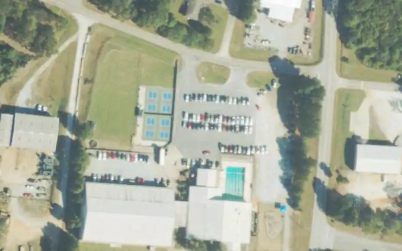 Bell Family YMCA photo 3