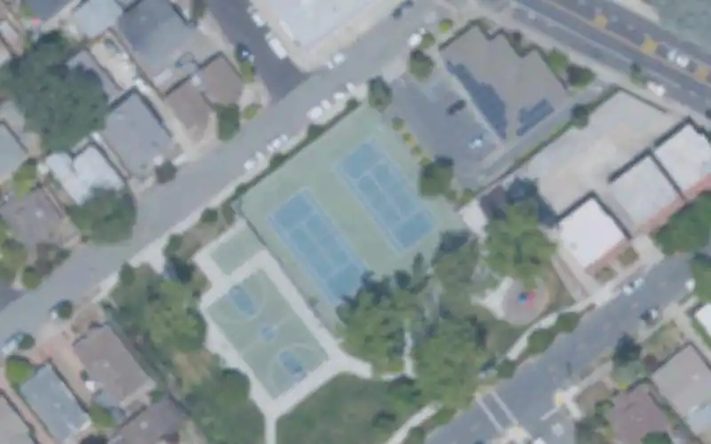Cappy Ricks Park photo 2