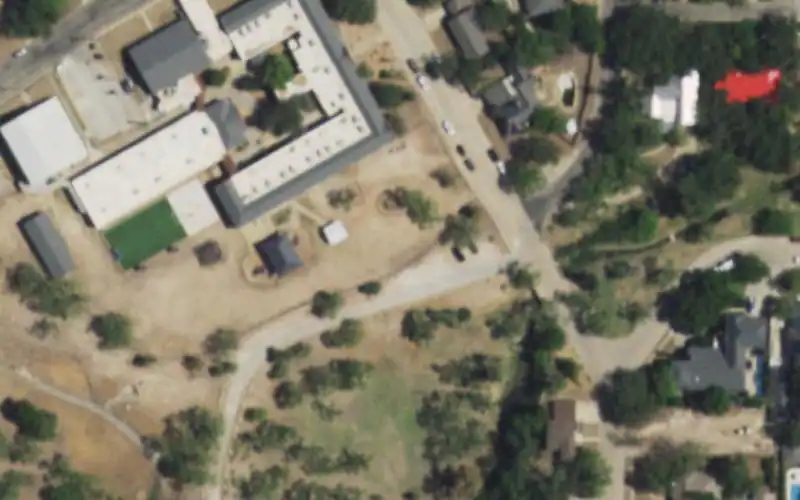 Santa Rita Park photo 2