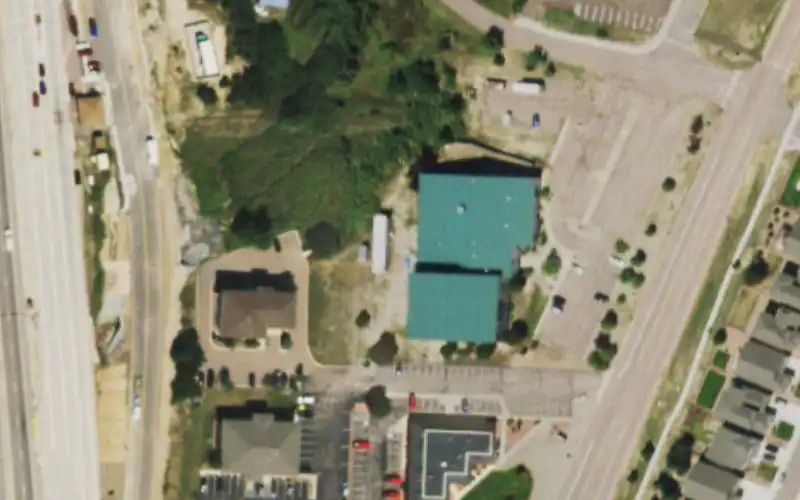 The Mine photo 4