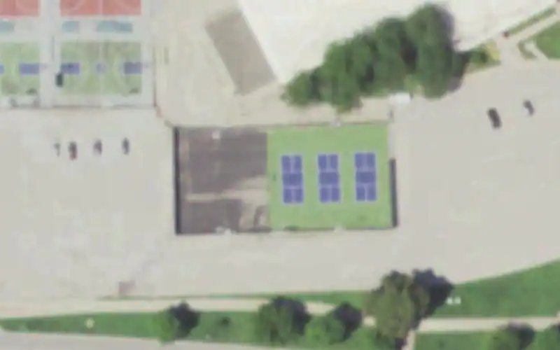 Bode Sport Complex photo 2