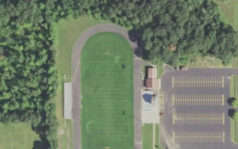 Osseo Pickleball Courts photo 2