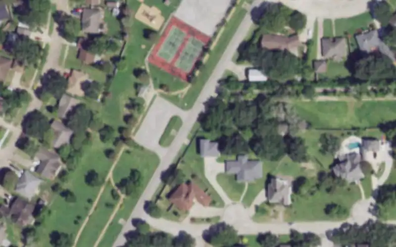 Baybrook Park photo 2