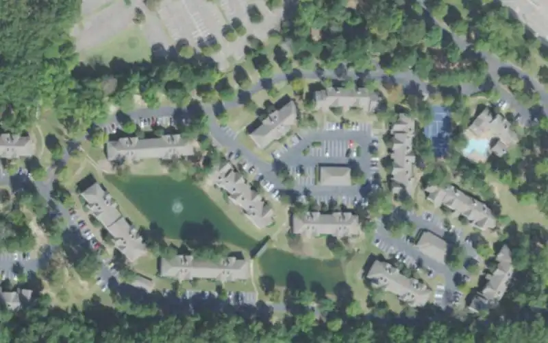 Bailey Creek Apts photo 2