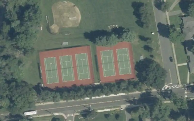 The Pennington School photo 2