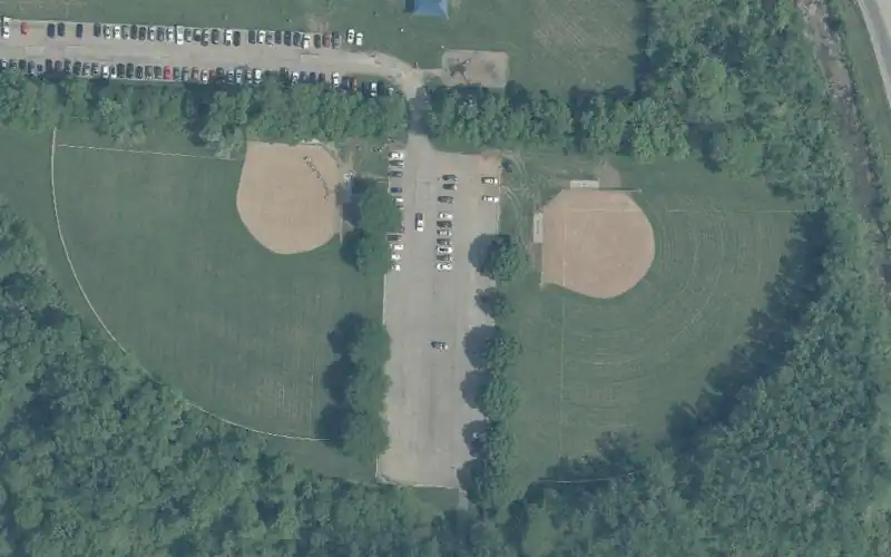 Mcdonald Athletic Complex photo 2