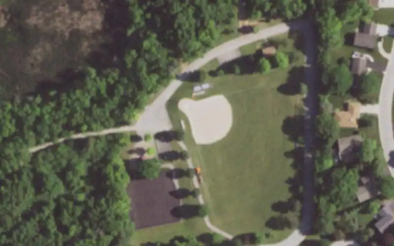 Penbrook Park photo 2