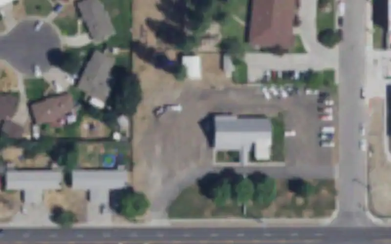 Salk Middle School photo 2