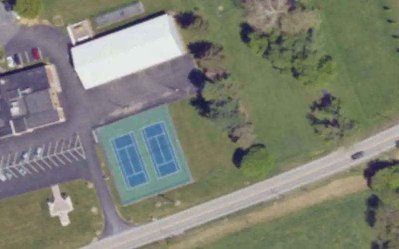 Monroe Township Municipal Park photo 2