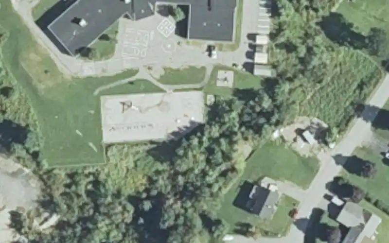 Calais Elementary School photo 2