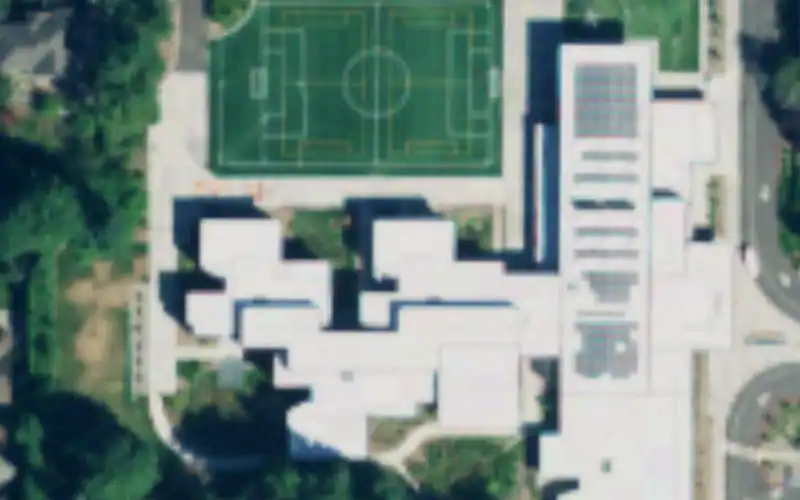 Enatai Pickleball and Tennis Courts photo 2
