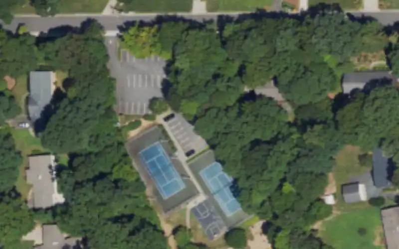Peace Haven Pool & Tennis Club photo 2