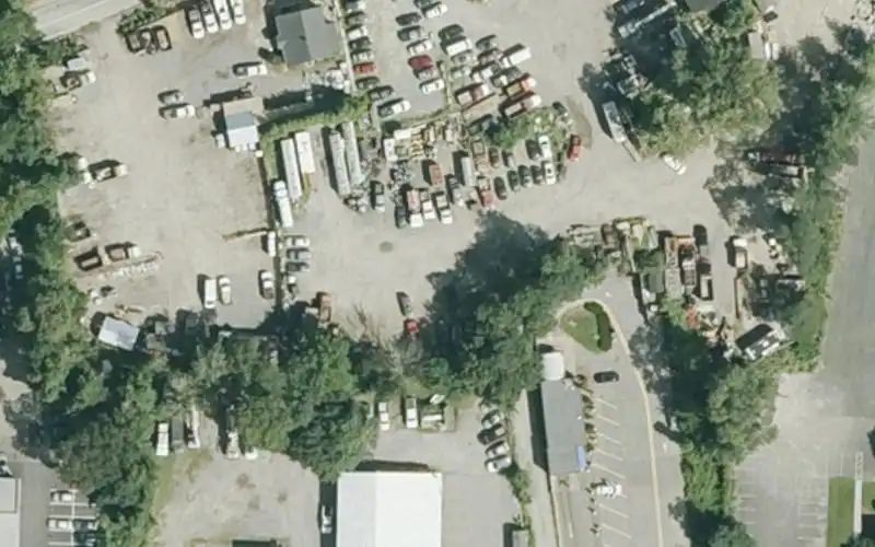 Longfellow Youth Sports Zone photo 2