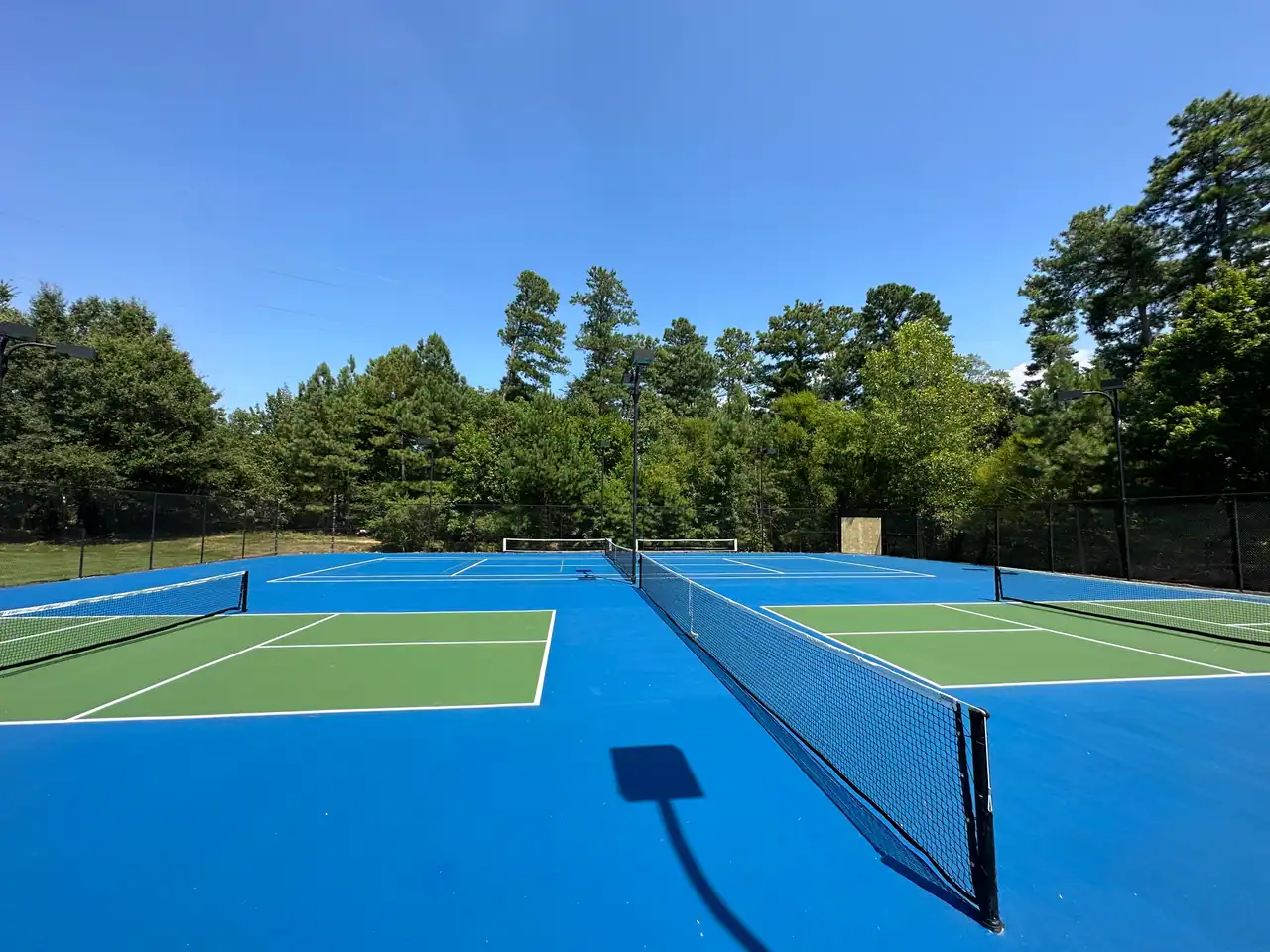 Falcon Ridge photo 5