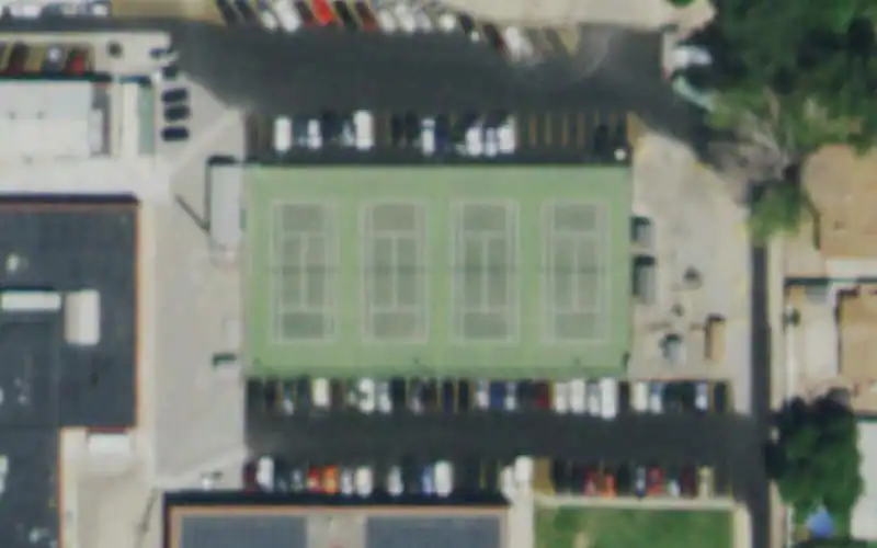 Grand Junction Central High School photo 2