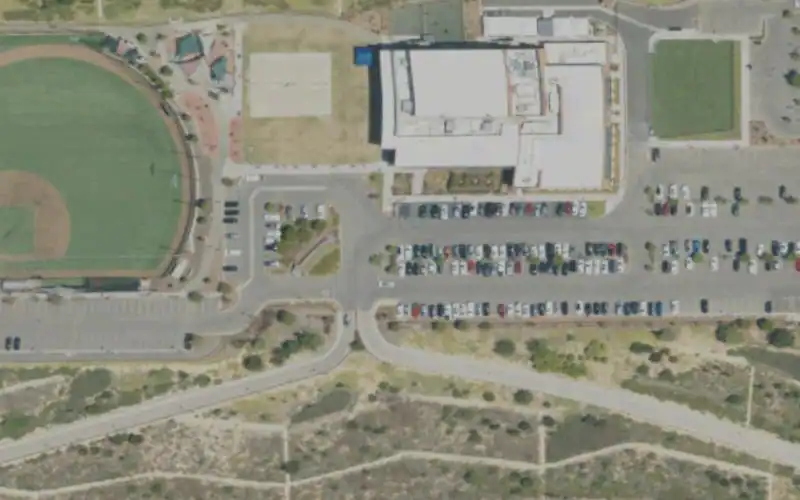 Westlake Village Community Park @ YMCA photo 2