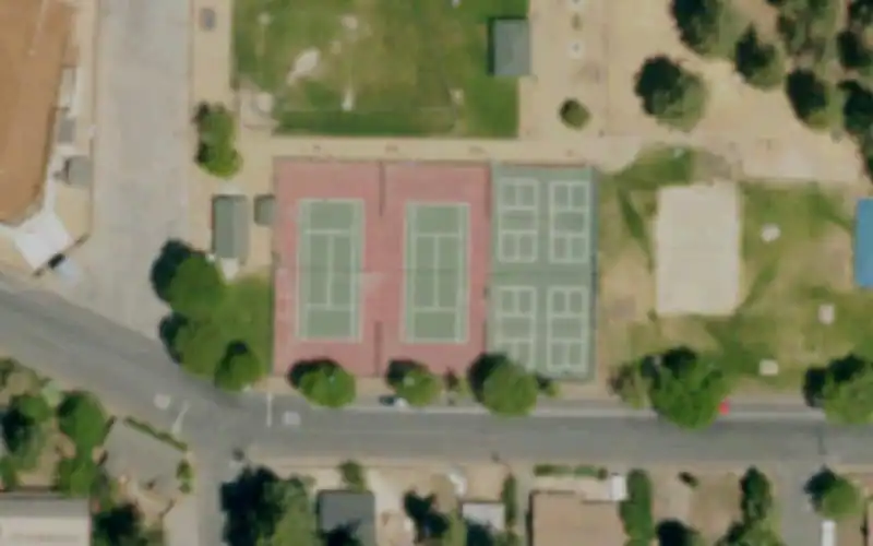 Meadow Park CA 92315 photo 3