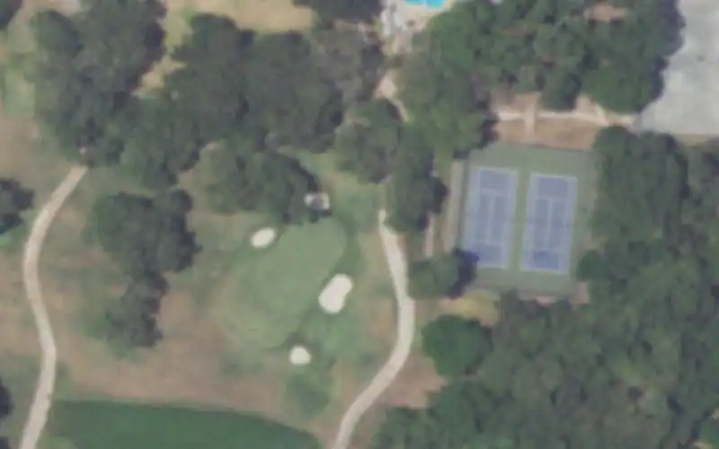 Oak Hills Country Club photo 3