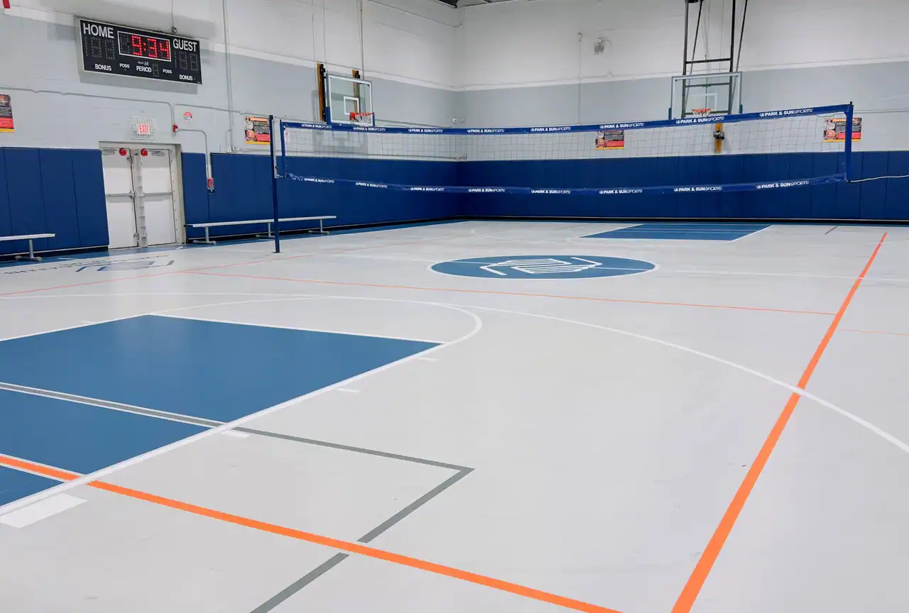 Boys & Girls Club of Lodi photo 3