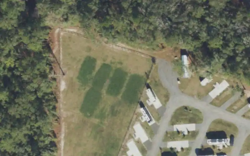 Madison RV & Golf Resort photo 3