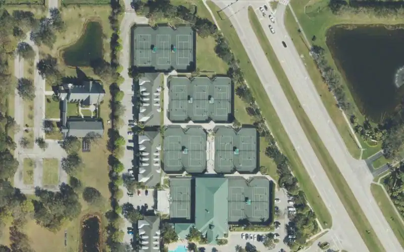 Boulevard Tennis Club photo 2