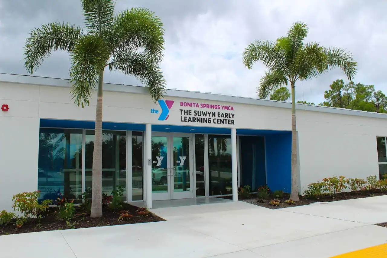 Bonita Springs YMCA photo 3