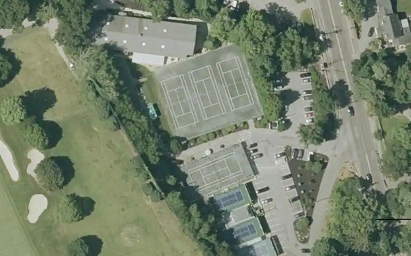 Winchester Country Club photo 2