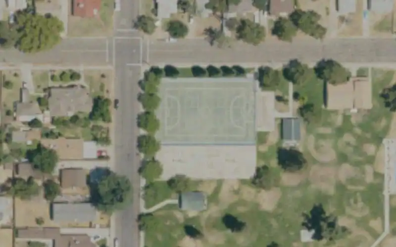 Columbia Park photo 2