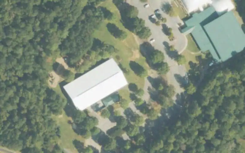 Kedron Field House photo 2
