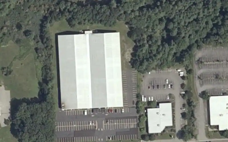 Racket and Fitness Center photo 2