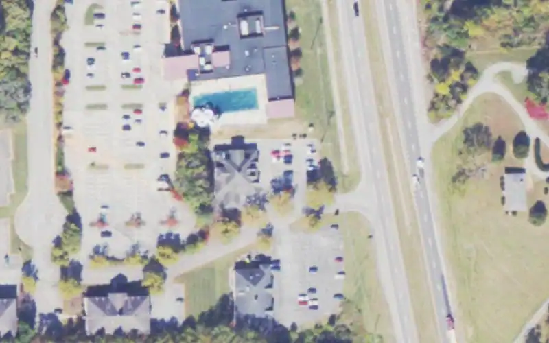 Carilion Wellness - Botetourt photo 4