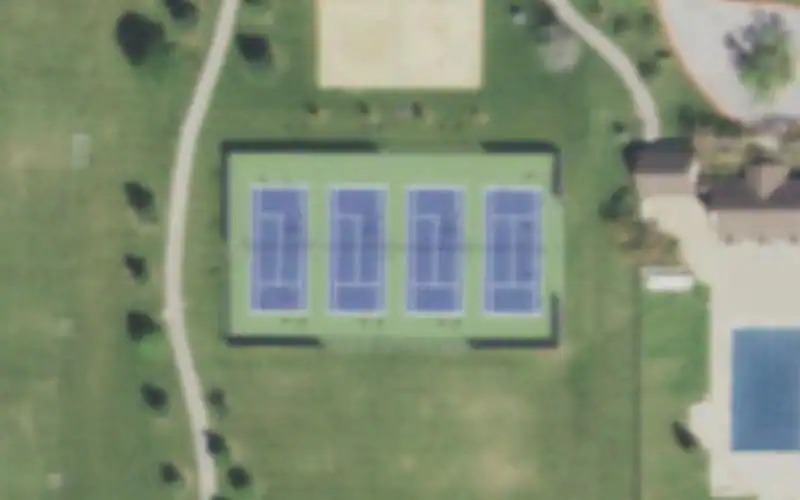 Oaks Recreational Club photo 2