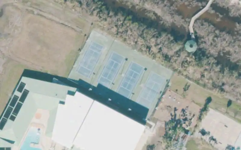 Sanibel Rec Center photo 2