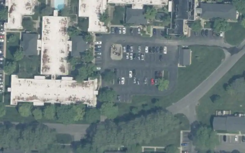 Governours Square photo 2