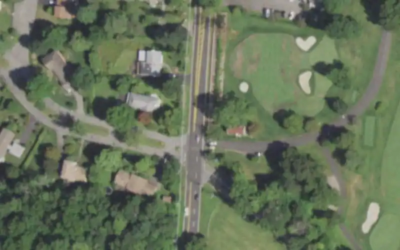 Sleepy Hollow Country Club photo 2