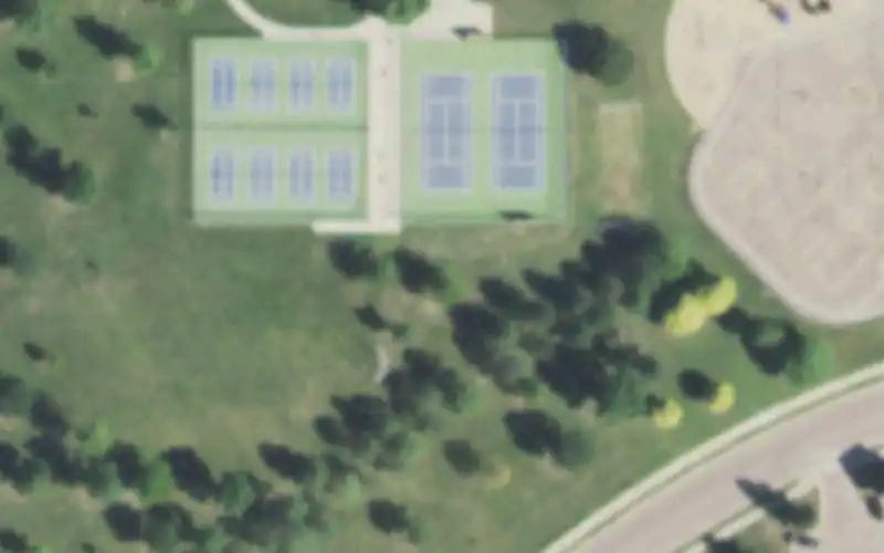 Laurel Oak Park photo 2