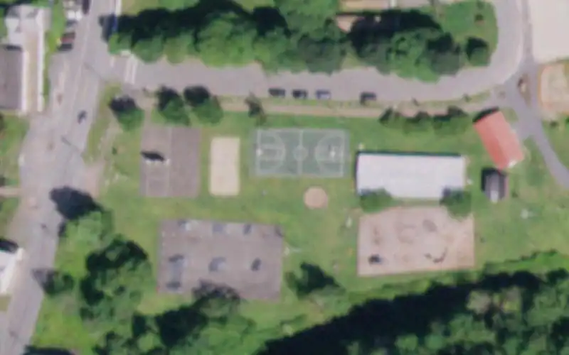 Rip Van Winkle Park photo 2