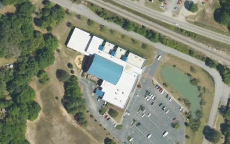 Tri-City Leisure Center photo 3