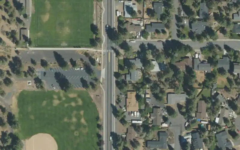 Ponderosa Park photo 2
